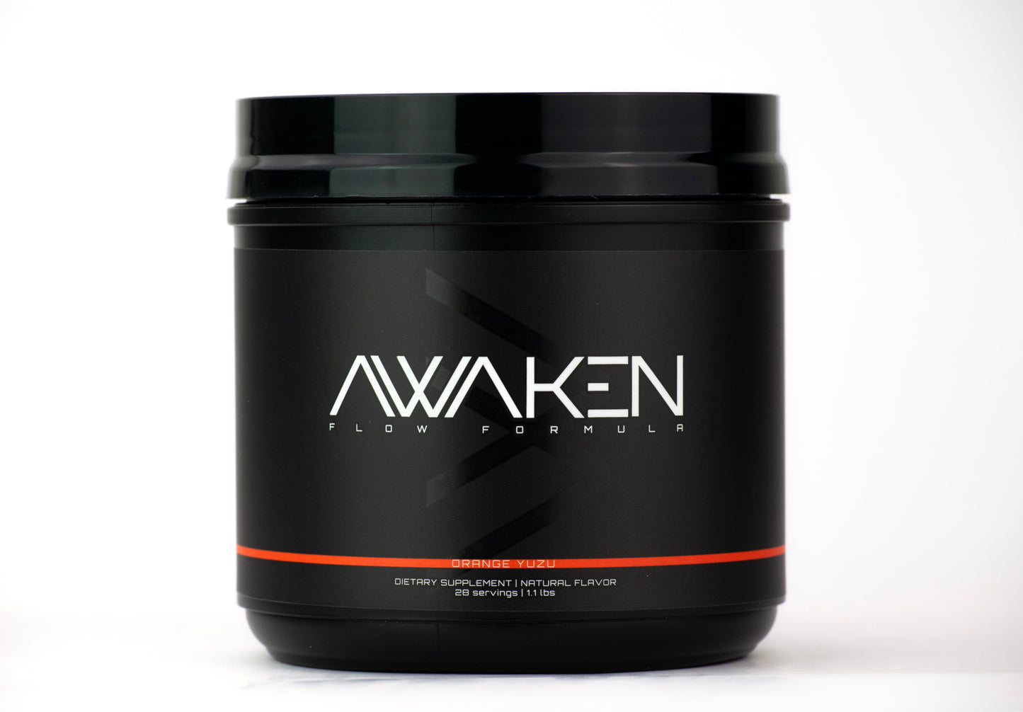 AWAKEN FLOW FORMULA (28 servings)
